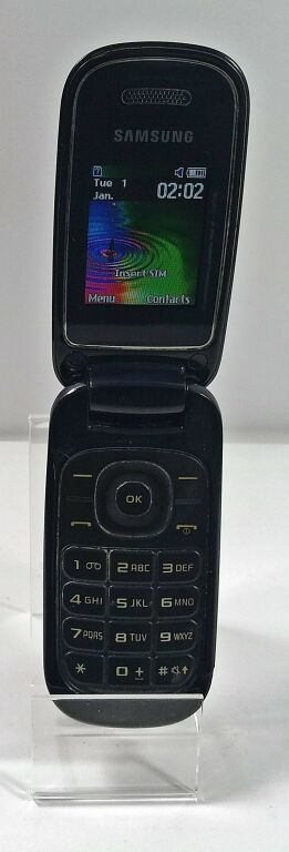 telefon-telefon-samsung-yateley-gu46-6gg-modlinska-1a-nowy-dwor-maz-sj