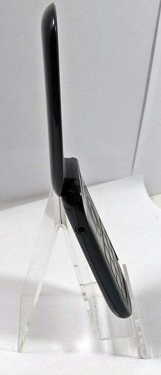 telefon-telefon-samsung-yateley-gu46-6gg-stan-uzywany