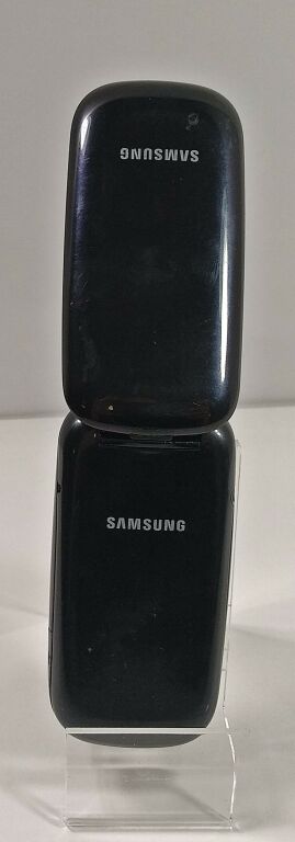 TELEFON TELEFON SAMSUNG YATELEY GU46 6GG