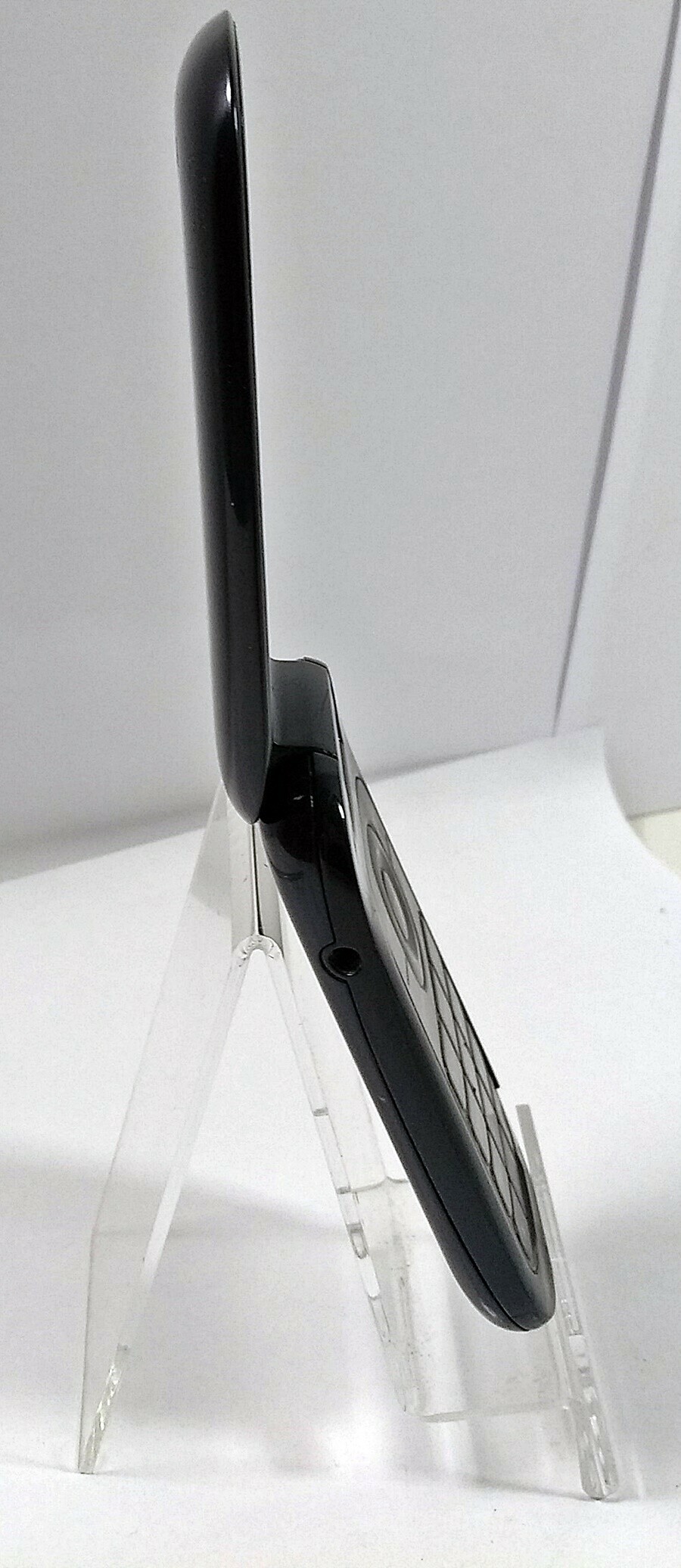 telefon-telefon-samsung-yateley-gu46-6gg-stan-uzywany