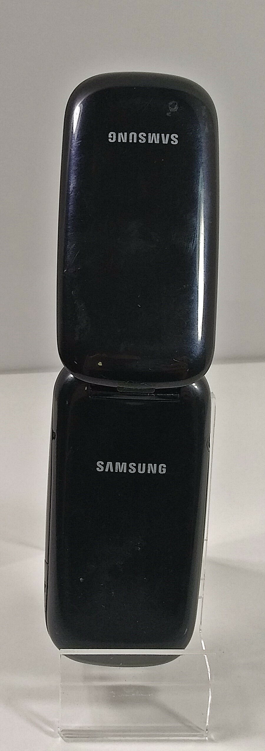 telefon-telefon-samsung-yateley-gu46-6gg-typ-telefon-komorkowy