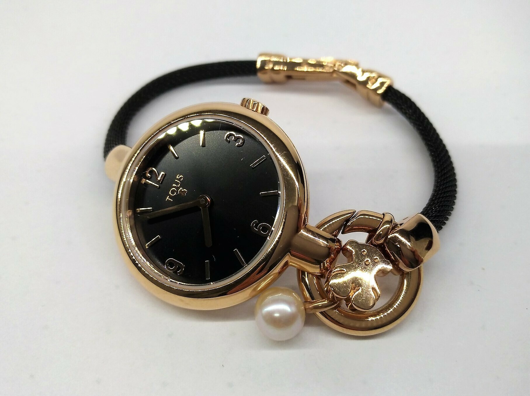 zegarek-damski-tous-hold-charms-800350865-wroclawska-6-opole-sj