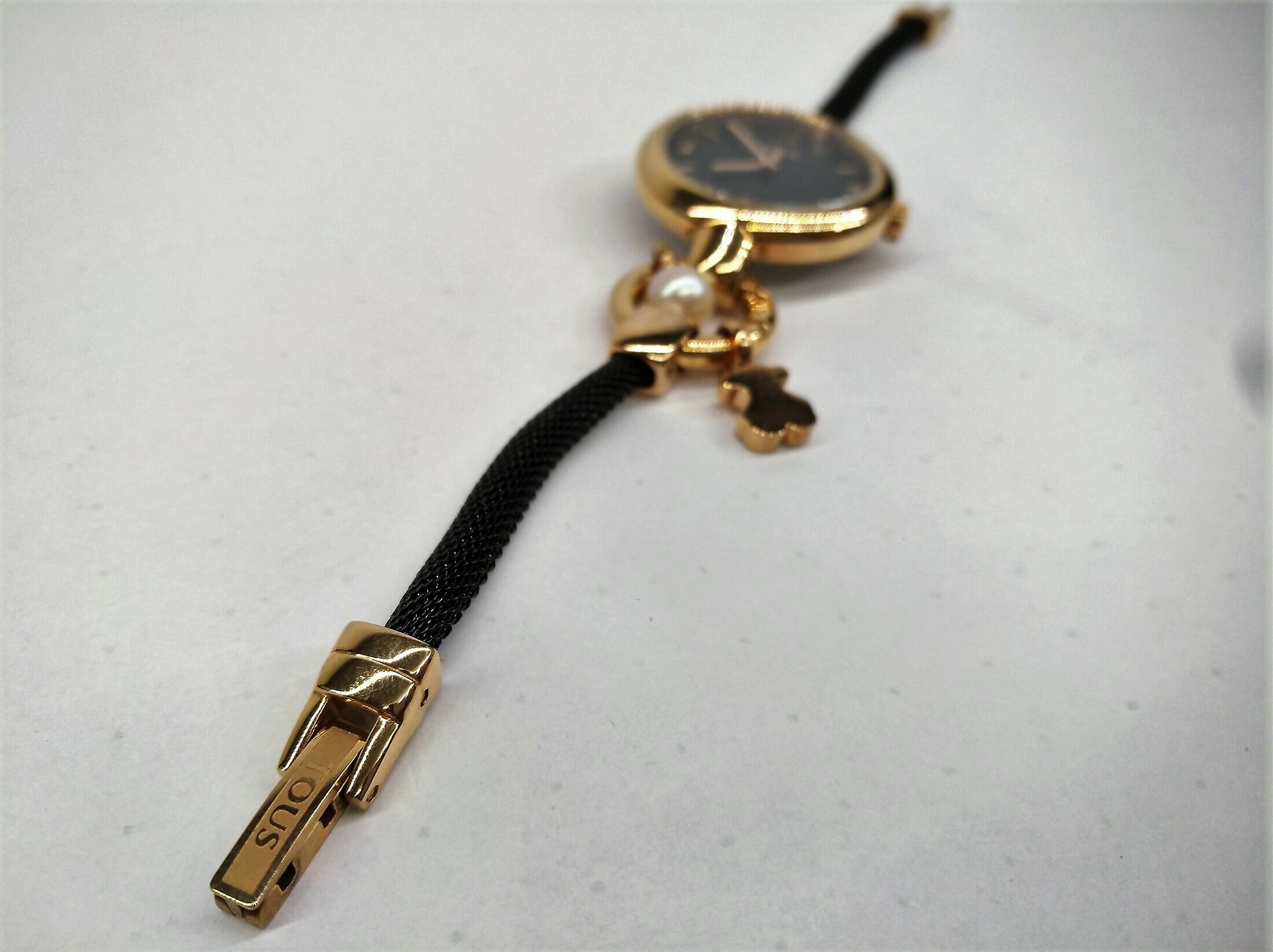 zegarek-damski-tous-hold-charms-800350865-typ-nareczny