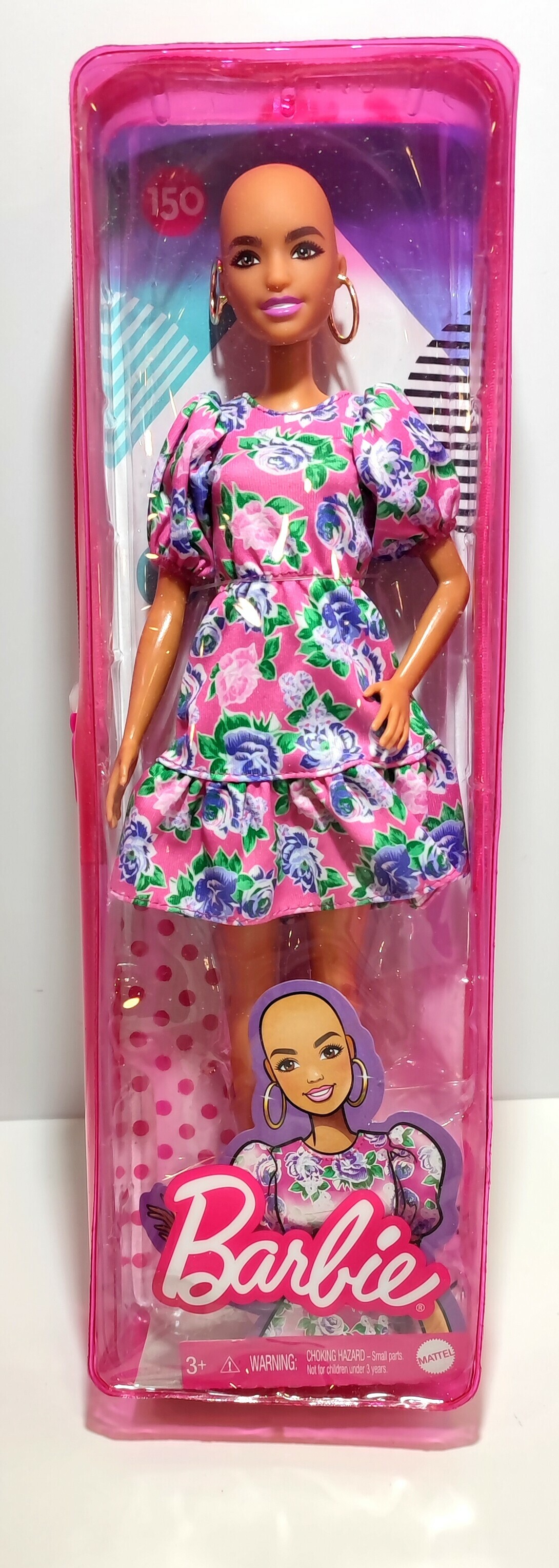 barbie-collector-fashionistas-150-zeromskiego-76-radom