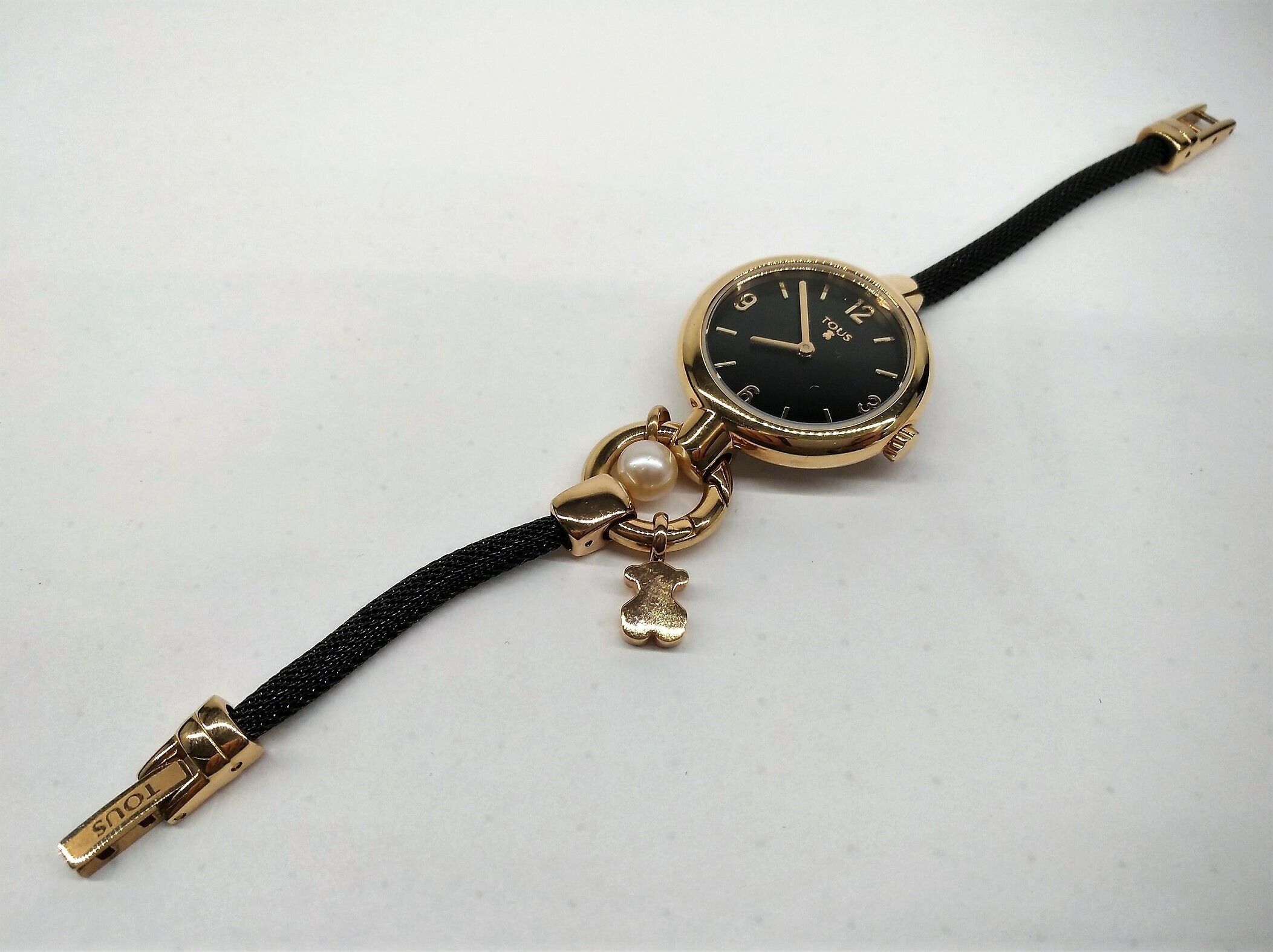 zegarek-damski-tous-hold-charms-800350865-stan-uzywany