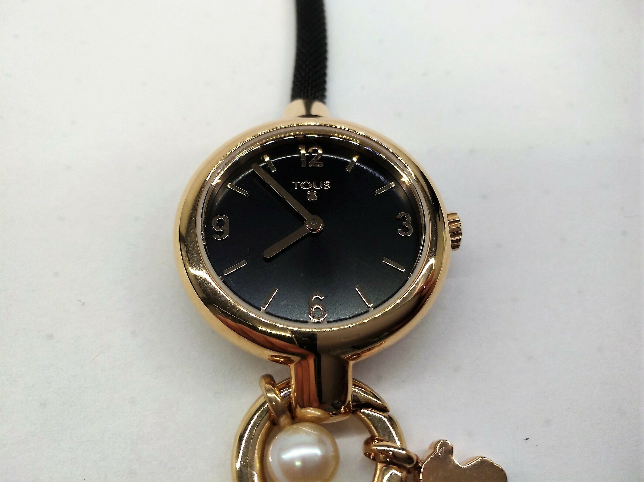 zegarek-damski-tous-hold-charms-800350865-mechanizm-kwarcowy