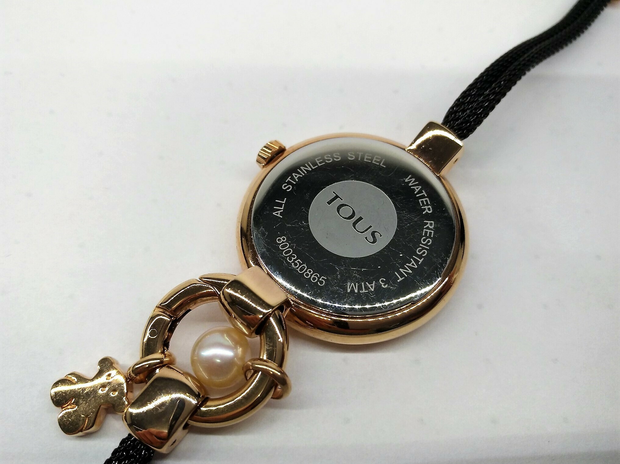 zegarek-damski-tous-hold-charms-800350865-funkcje-wodoszczelny