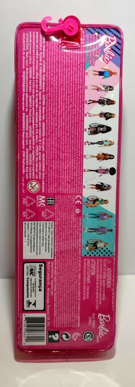 barbie-collector-fashionistas-150-stan-powystawowy