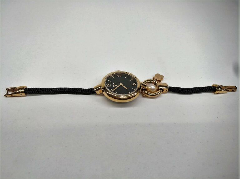 zegarek-damski-tous-hold-charms-800350865-rodzaj-analogowe