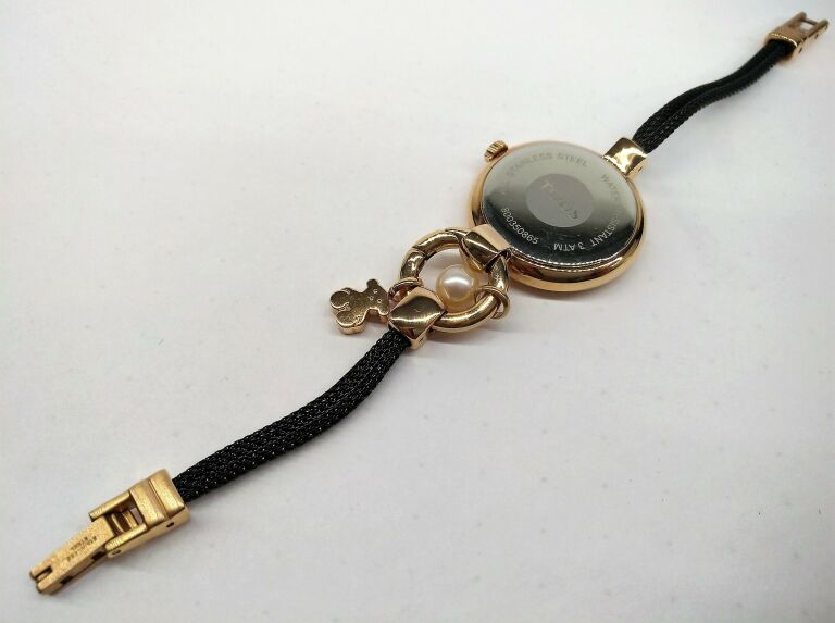 zegarek-damski-tous-hold-charms-800350865-ksztalt-koperty-okragla