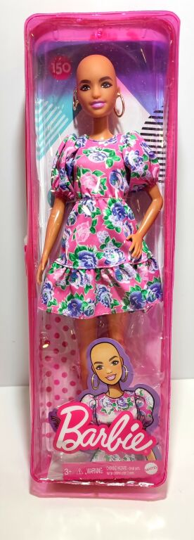 barbie-collector-fashionistas-150-zeromskiego-76-radom