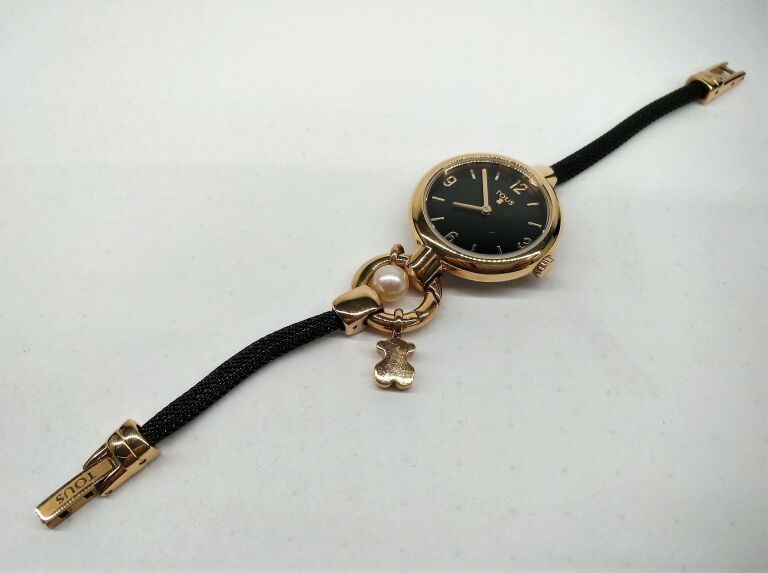 zegarek-damski-tous-hold-charms-800350865-stan-uzywany