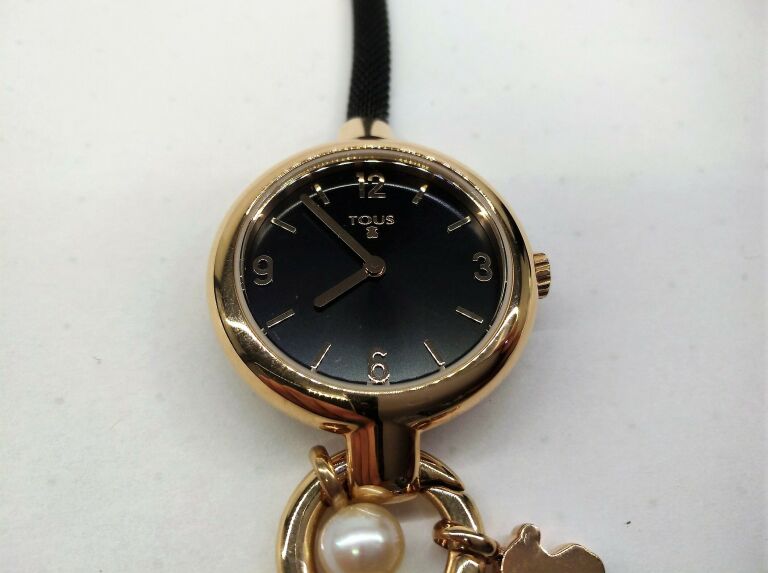 zegarek-damski-tous-hold-charms-800350865-mechanizm-kwarcowy