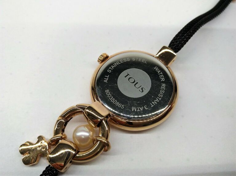 zegarek-damski-tous-hold-charms-800350865-funkcje-wodoszczelny