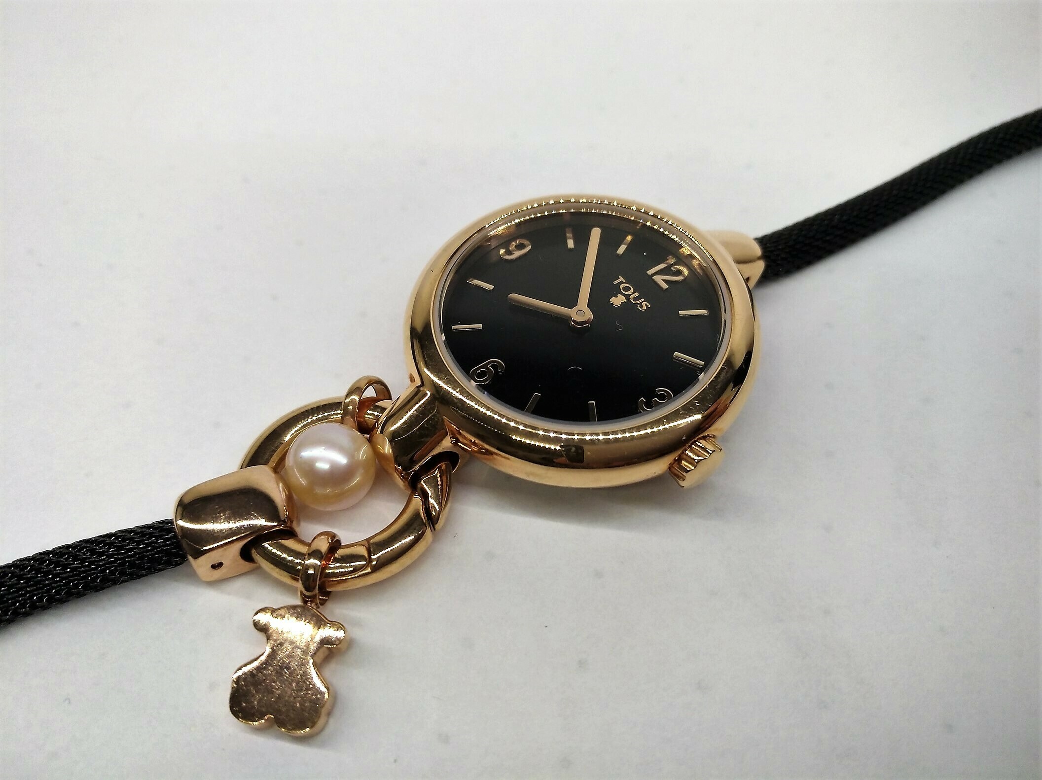 zegarek-damski-tous-hold-charms-800350865-marka-inna-marka