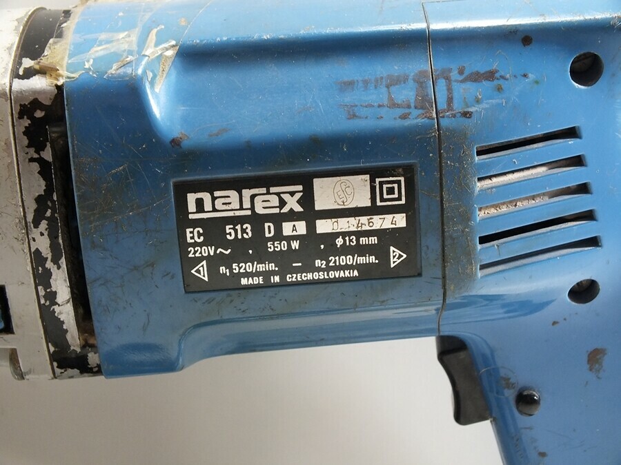 sd