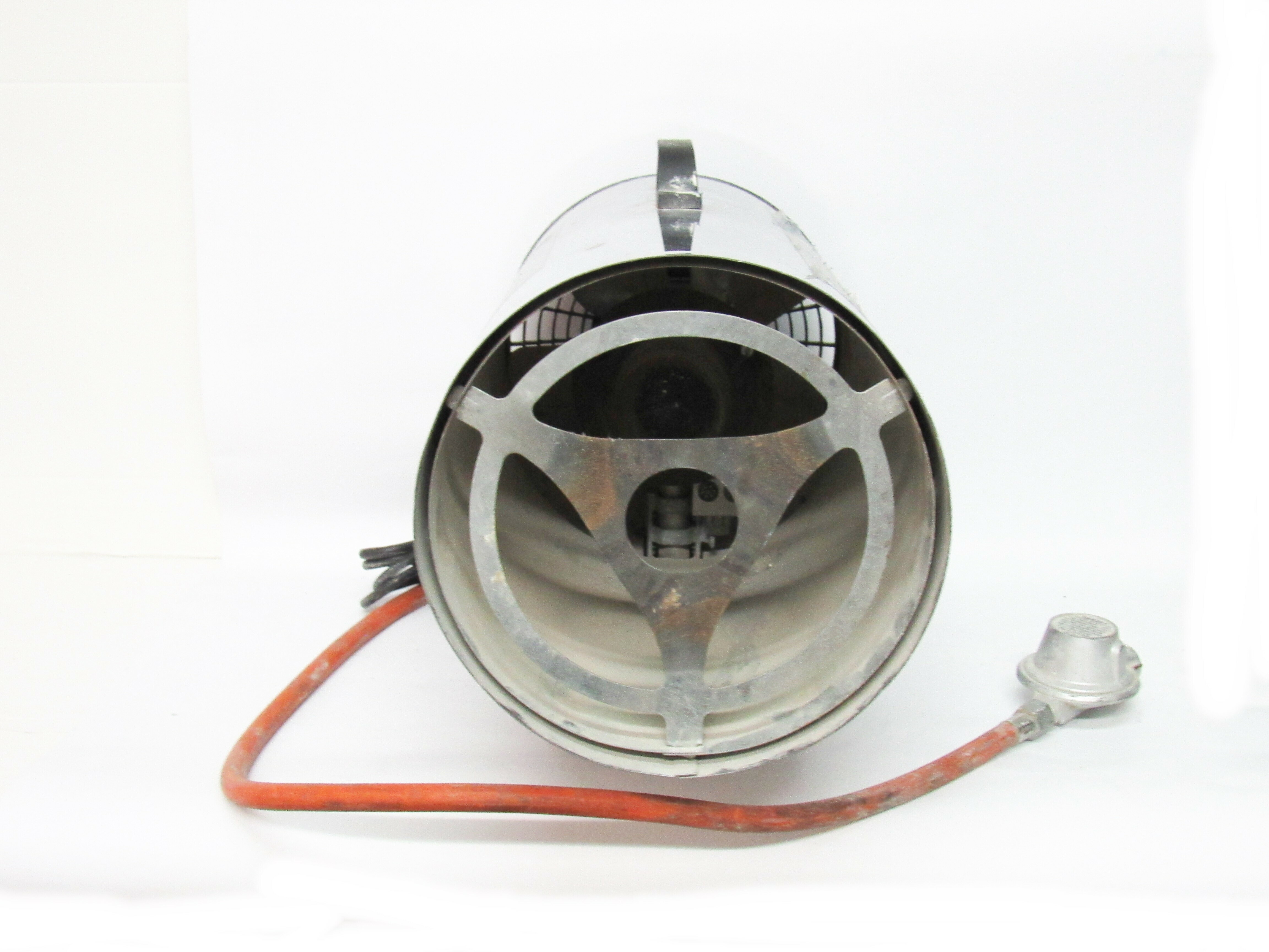 nagrzewnica-einhell-hgg-171-niro-marka-einhell