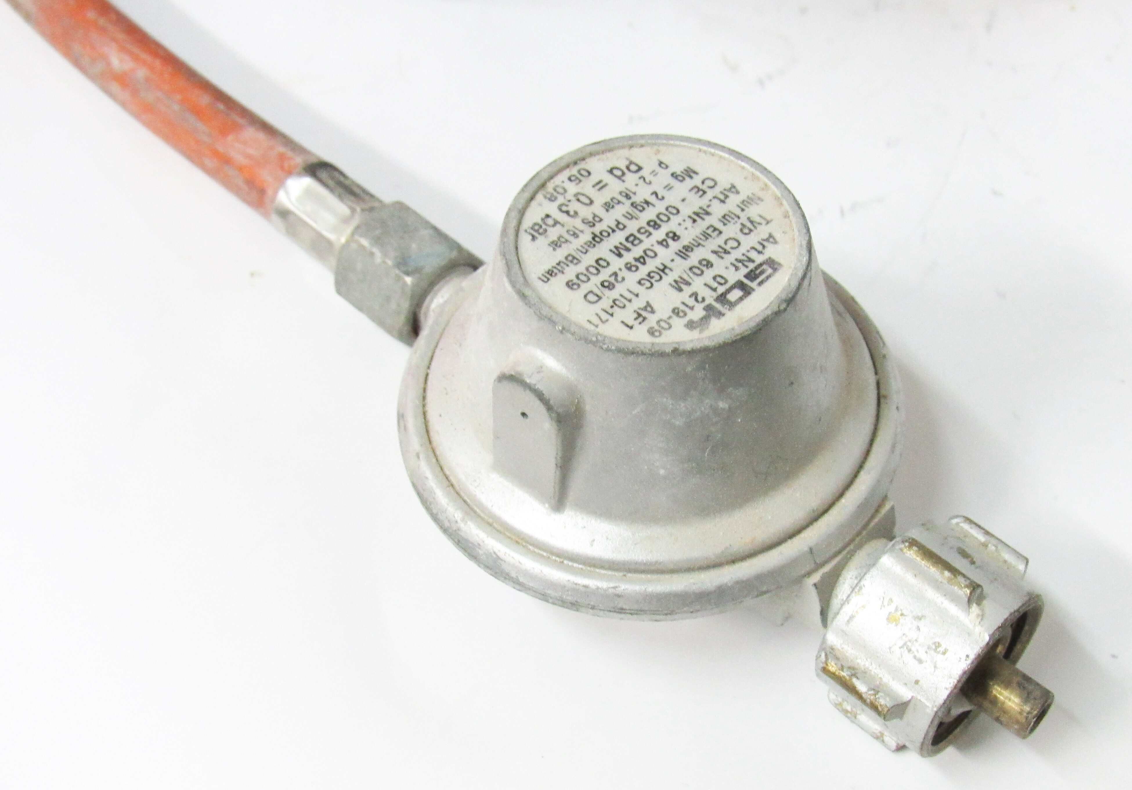 nagrzewnica-einhell-hgg-171-niro-batorego-1a-zabki