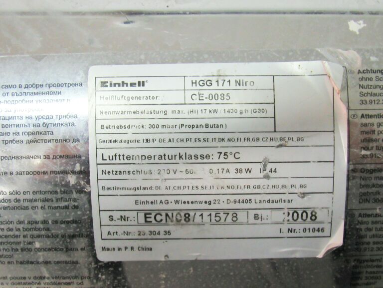 nagrzewnica-einhell-hgg-171-niro-product-id