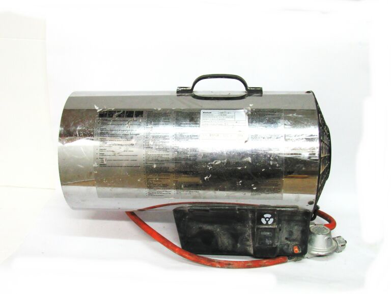 nagrzewnica-einhell-hgg-171-niro-stan-uszkodzony