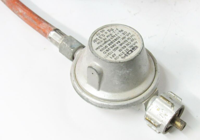 nagrzewnica-einhell-hgg-171-niro-batorego-1a-zabki