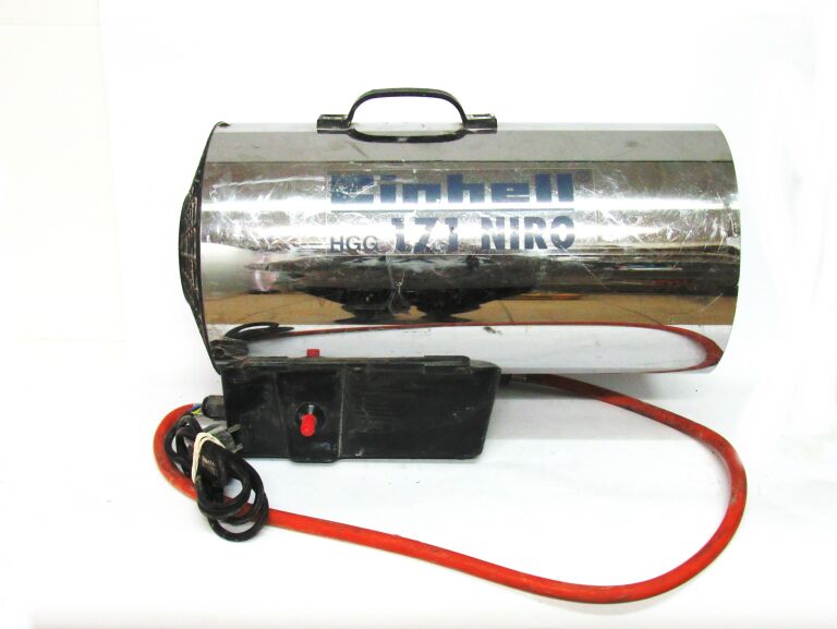 nagrzewnica-einhell-hgg-171-niro-batorego-1a-zabki