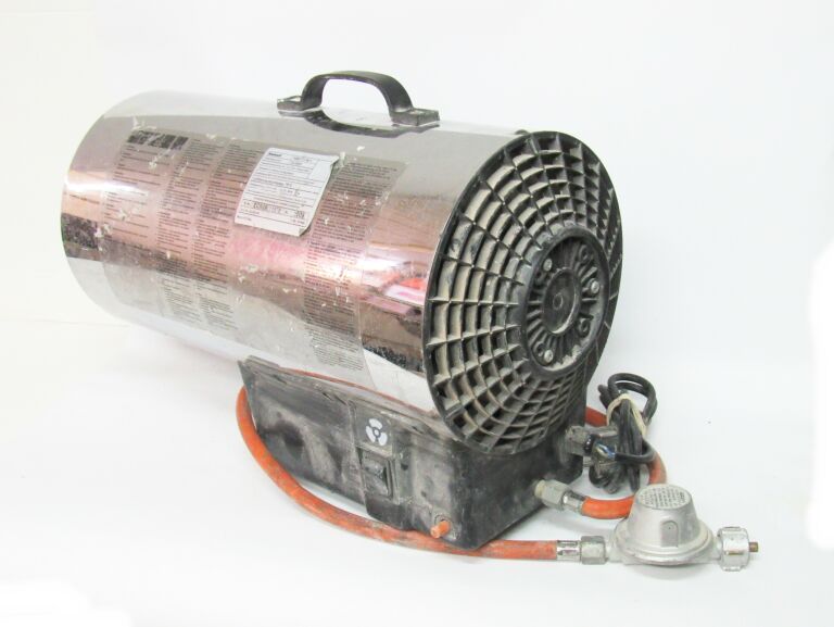 nagrzewnica-einhell-hgg-171-niro-kod-producenta-171-niro