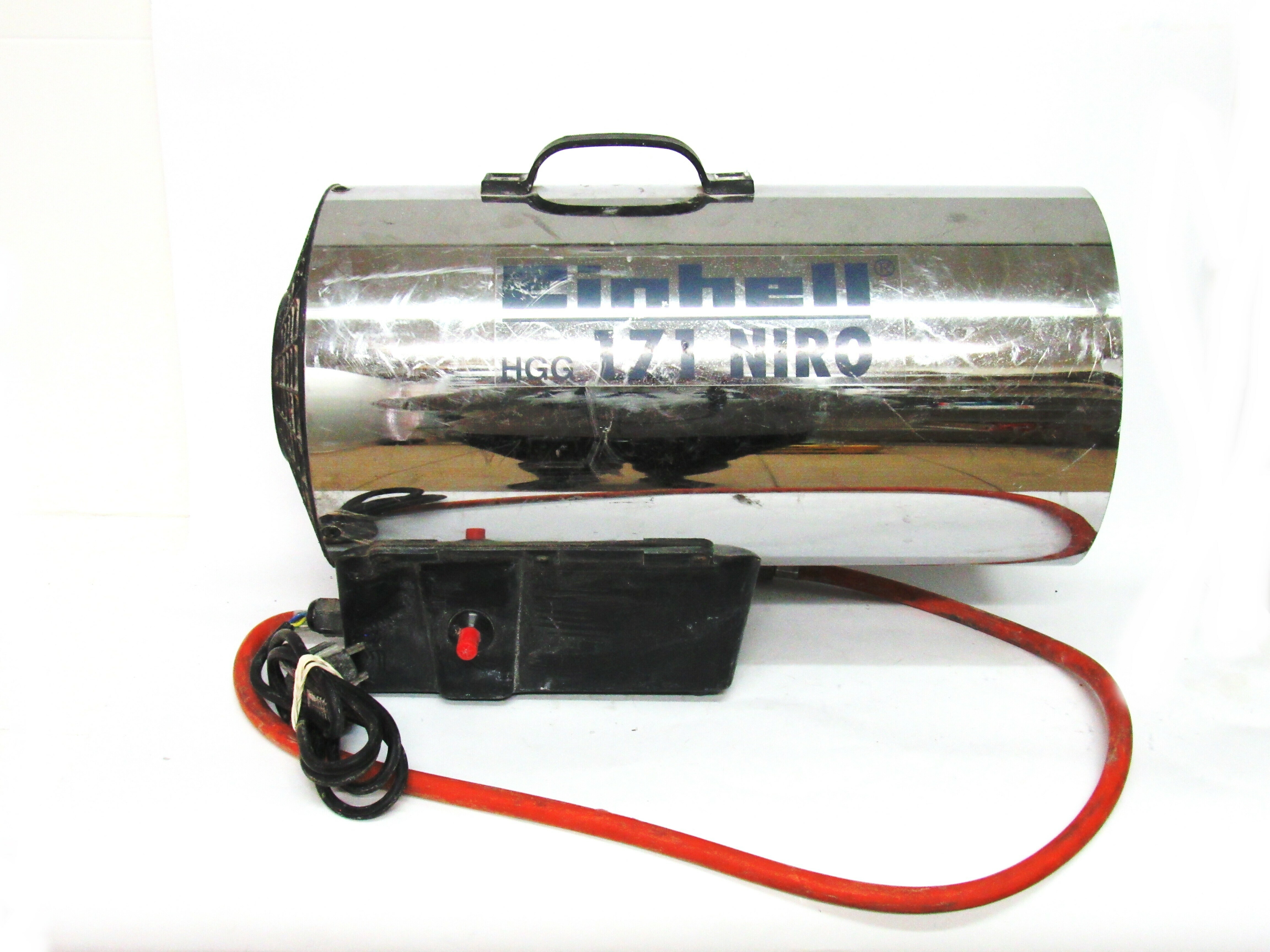 nagrzewnica-einhell-hgg-171-niro-batorego-1a-zabki