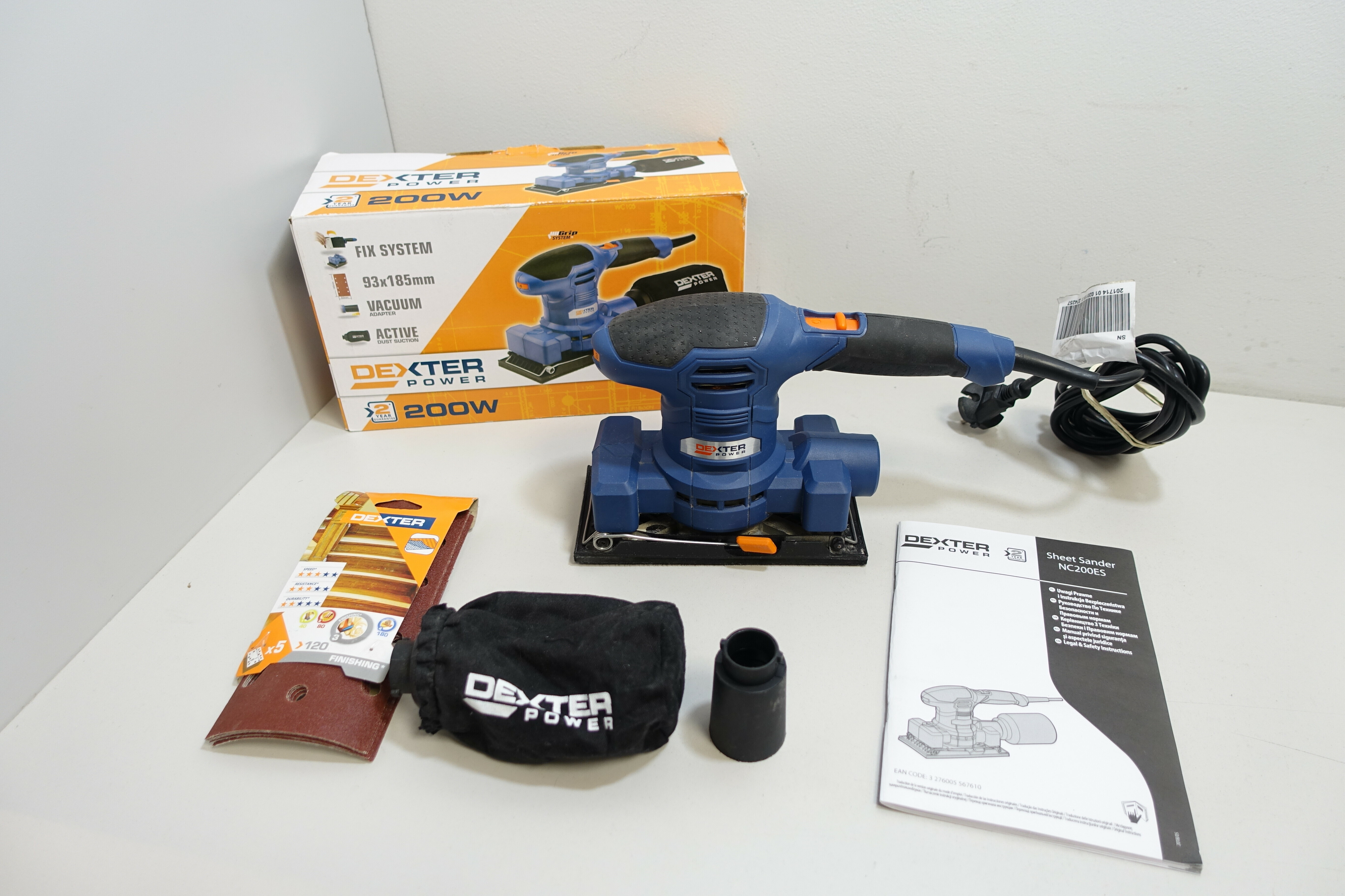 szlifierka-do-blach-dexter-power-nc200es-b10-osiedle-centrum-d1-krakow