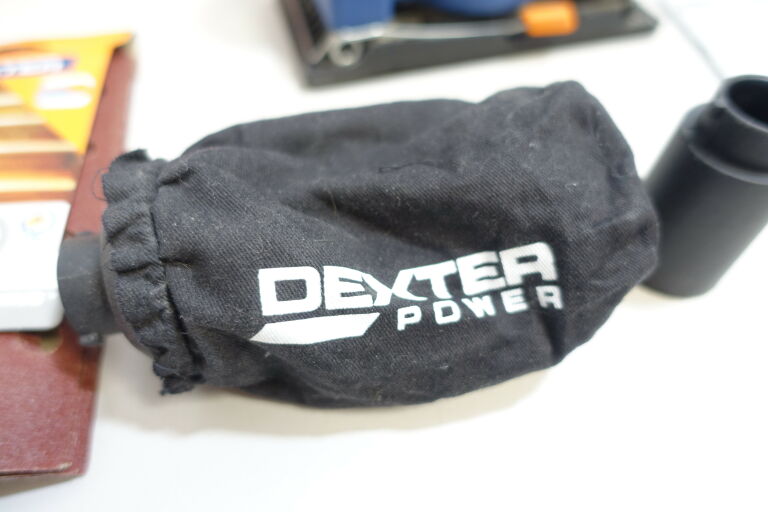 szlifierka-do-blach-dexter-power-nc200es-b10-stan-uzywany