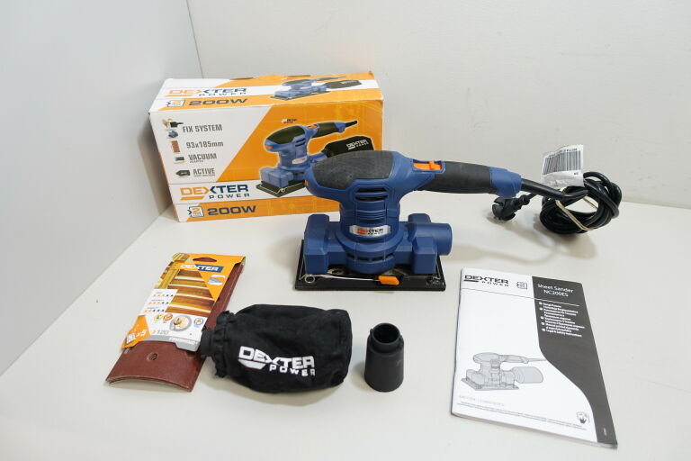 szlifierka-do-blach-dexter-power-nc200es-b10-osiedle-centrum-d1-krakow