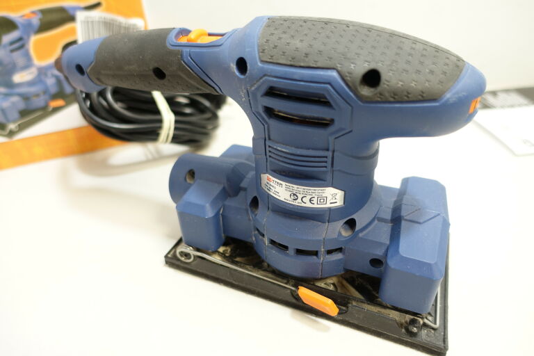 szlifierka-do-blach-dexter-power-nc200es-b10-rodzaj-oscylacyjna