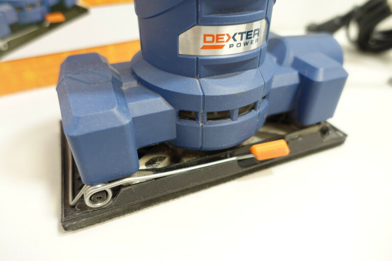 szlifierka-do-blach-dexter-power-nc200es-b10-marka-dexter