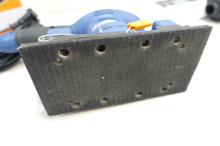 szlifierka-do-blach-dexter-power-nc200es-b10-kod-producenta-123