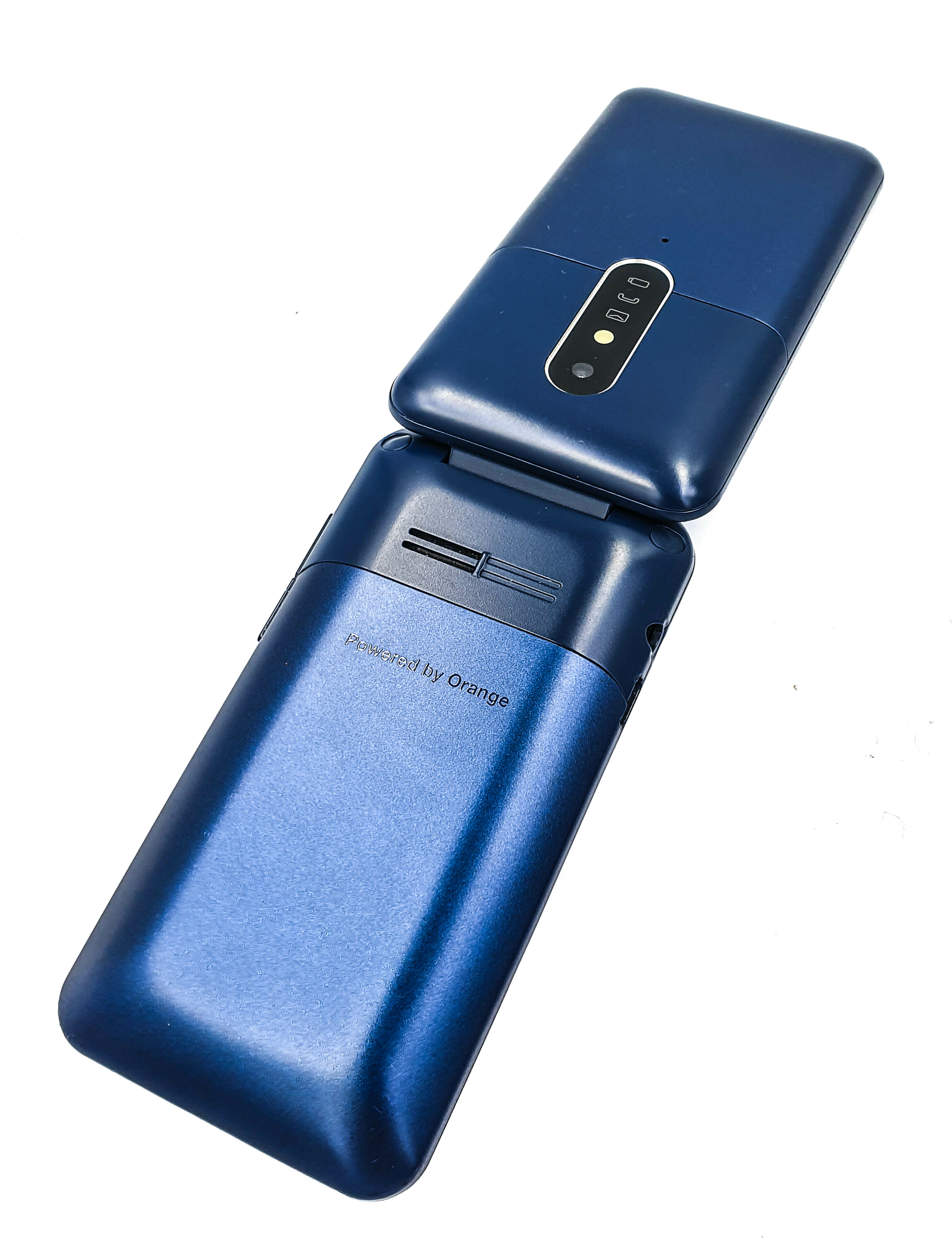 sd