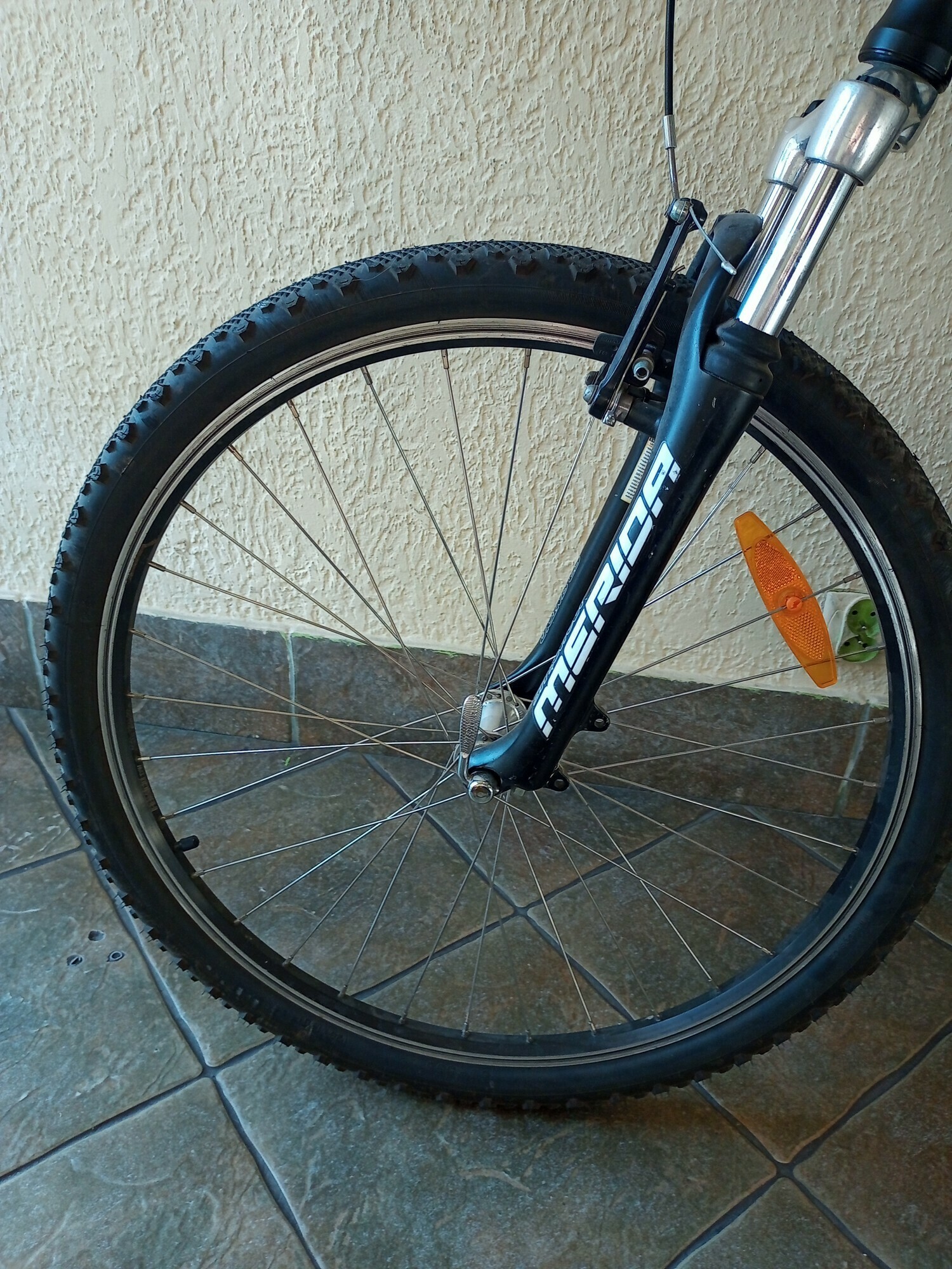 rower-merida-matt-sub-20-stan-uzywany