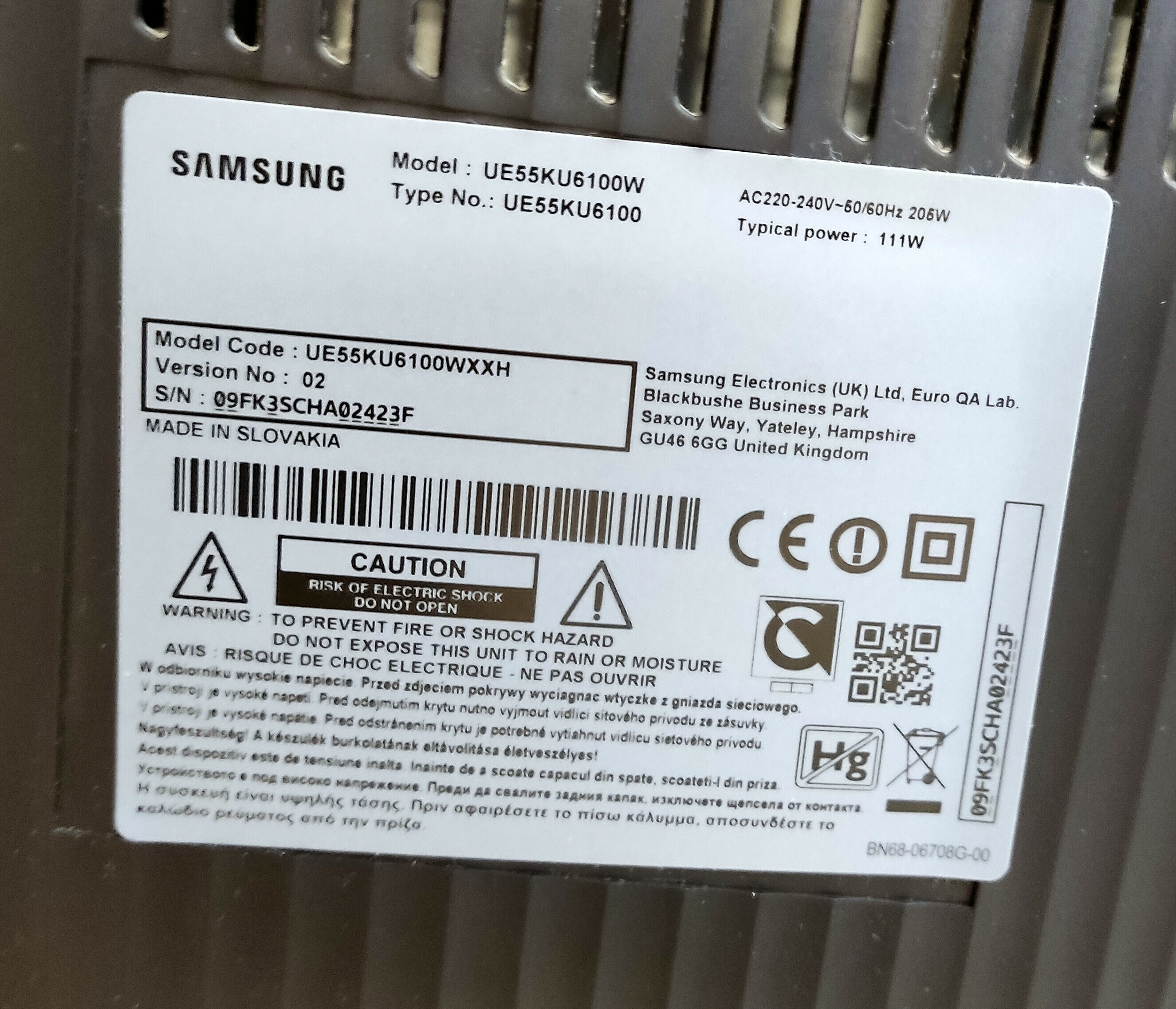 tv-samsung-55-ue55ku6100w-4k-smart-rysa-format-hd-4k-uhd