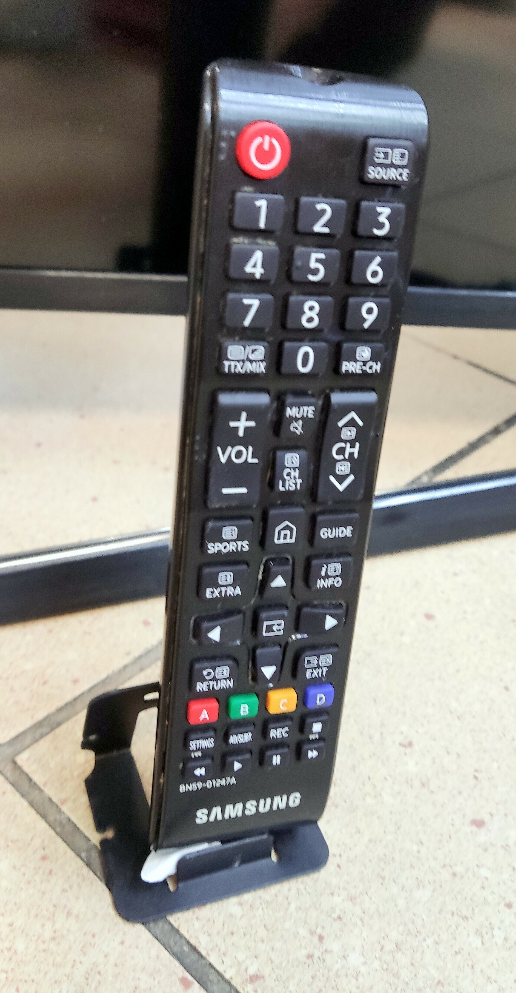 tv-samsung-55-ue55ku6100w-4k-smart-rysa-kod-producenta-ue55ku6100w