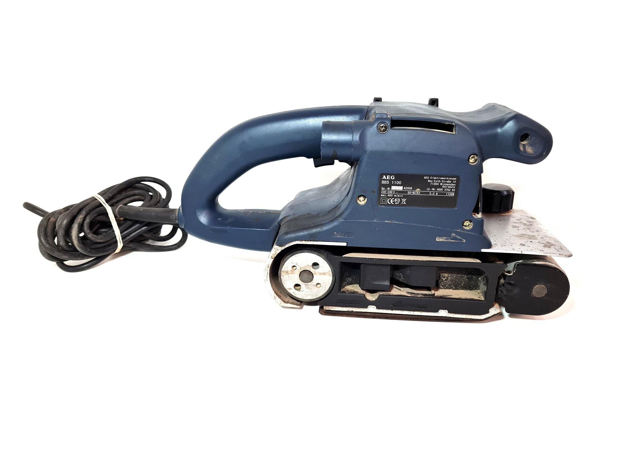 szlifierka-tasmowa-aeg-bbs-1100-stan-11323-2