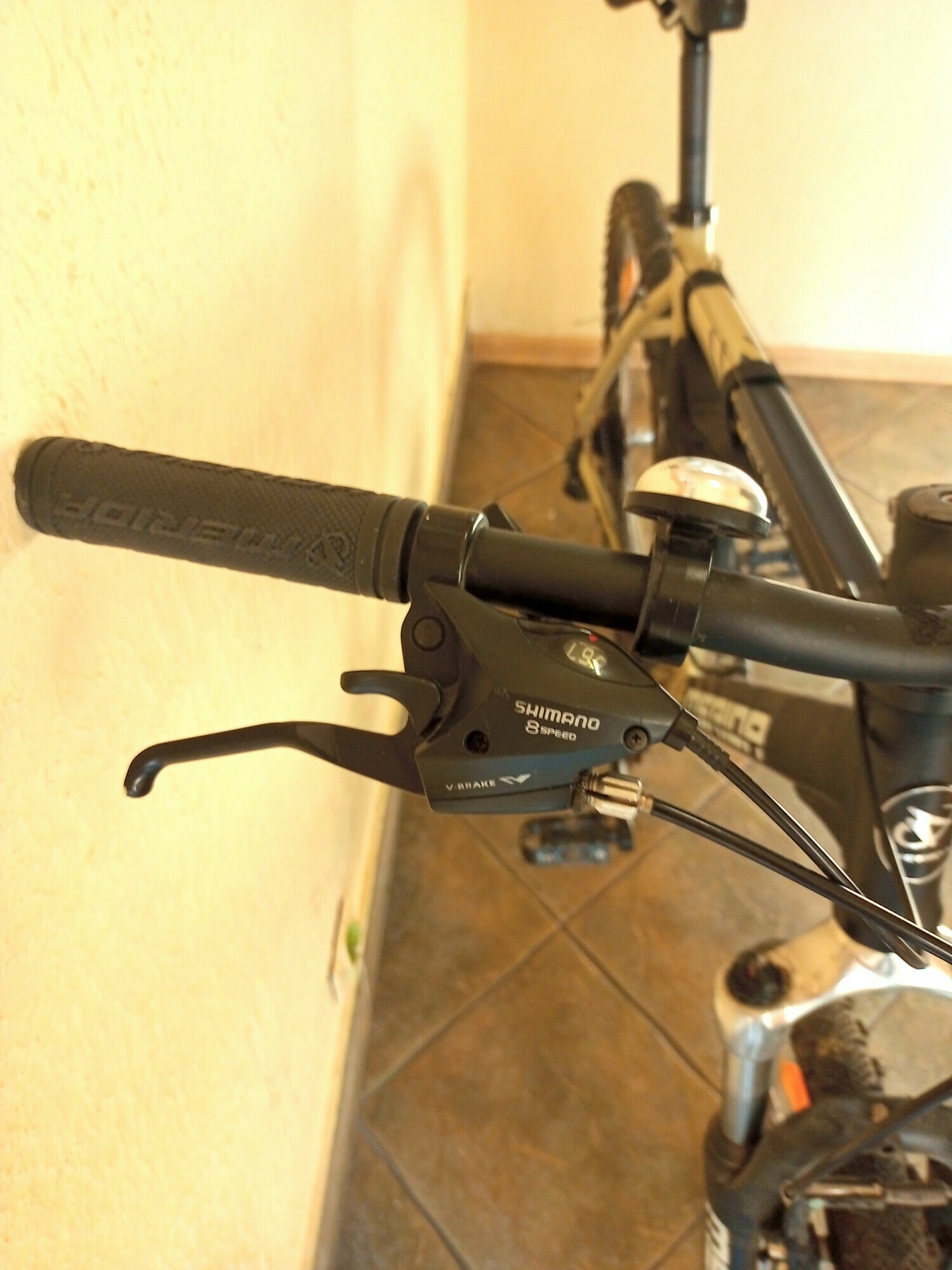 rower-merida-matt-sub-20-rozmiar-kola-26