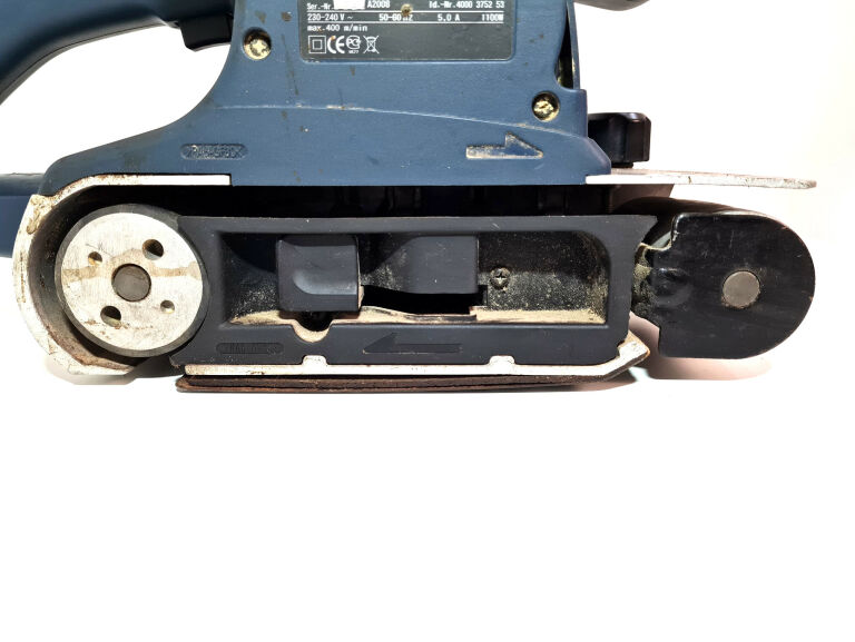 szlifierka-tasmowa-aeg-bbs-1100-ean-gtin-4002395199037