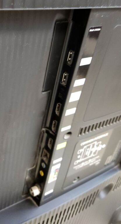 tv-samsung-55-ue55ku6100w-4k-smart-rysa-model-ue55ku6100w