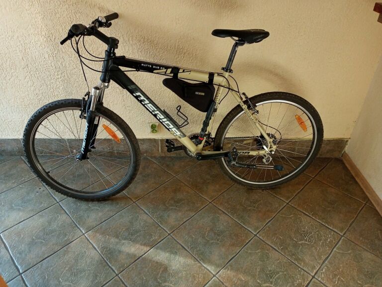 rower-merida-matt-sub-20-paderewskiego-47-kielce