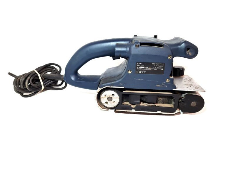 szlifierka-tasmowa-aeg-bbs-1100-stan-11323-2