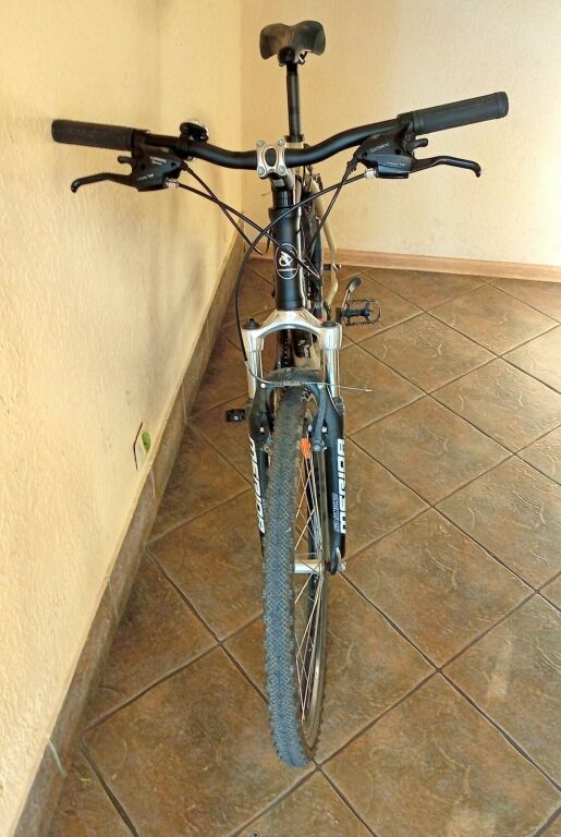 rower-merida-matt-sub-20-rozmiar-ramy-brak-informacji