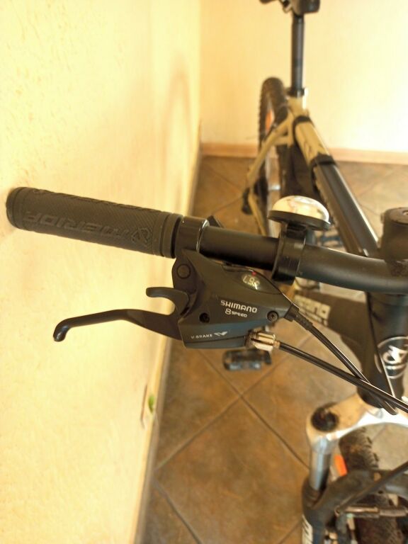 rower-merida-matt-sub-20-rozmiar-kola-26