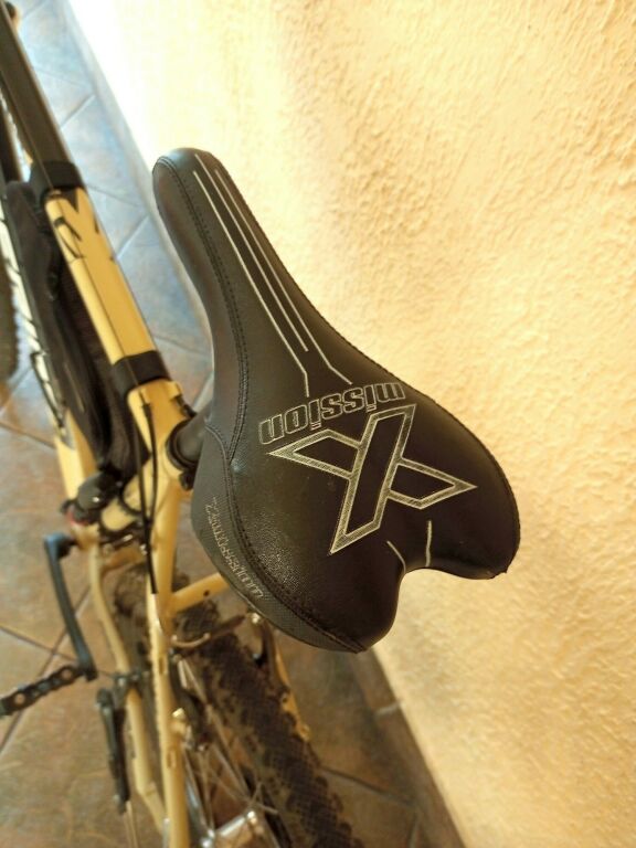 rower-merida-matt-sub-20-kolor-inny