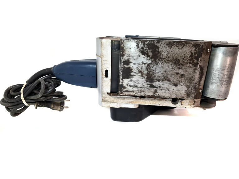 szlifierka-tasmowa-aeg-bbs-1100-marka-248811-975439