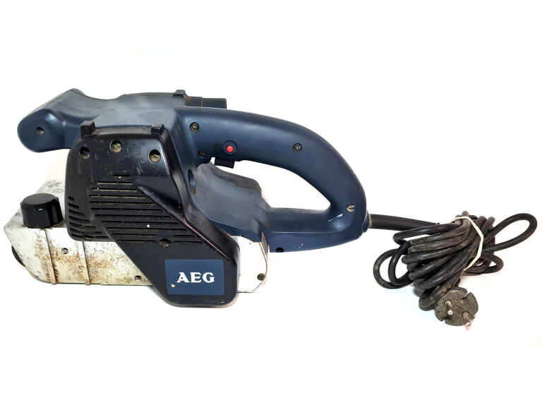 szlifierka-tasmowa-aeg-bbs-1100-matejki-12-rzeszow-tsc2-sj