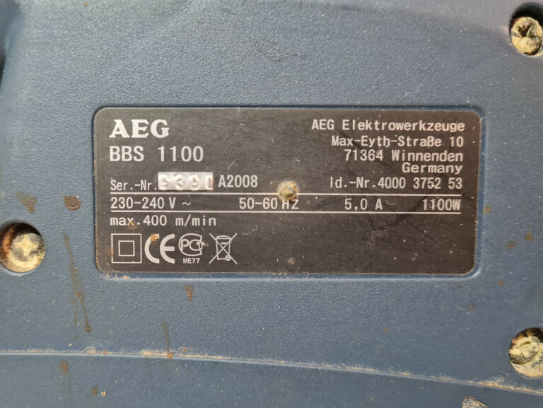 szlifierka-tasmowa-aeg-bbs-1100-kod-producenta-bbse-1100